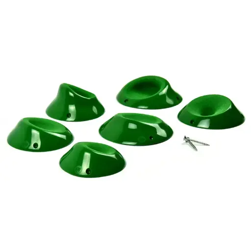 Entre-prises-Mini Buckets
