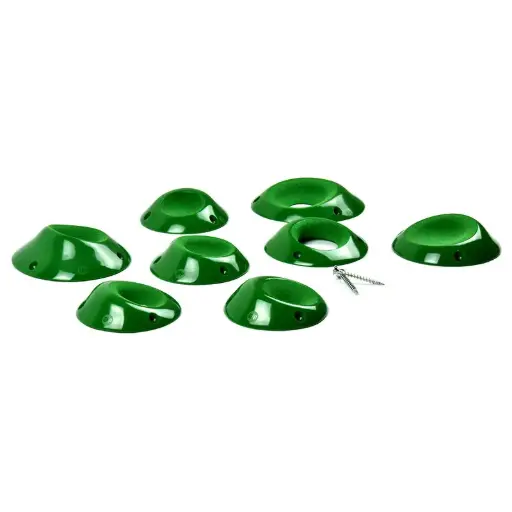Entre-prises-Mini Eggcups 1