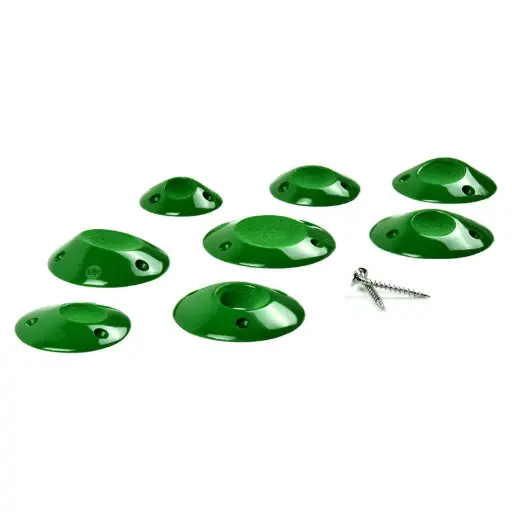 Entre-prises-Mini Eggcups 2