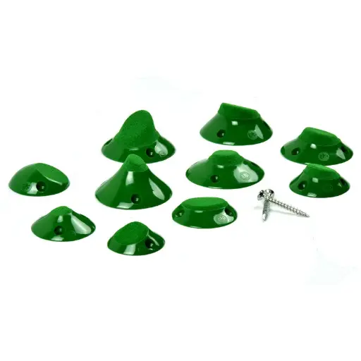Entre-prises-Mini Ufos