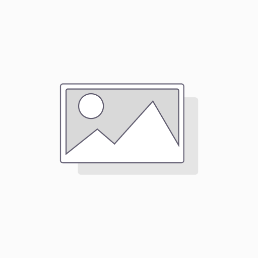 VF holds-R3T-PC