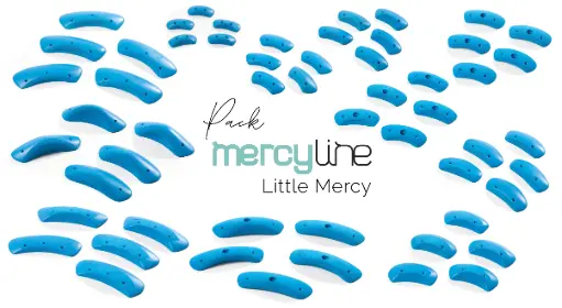 Artline-ProLine-Mercy-Pack XS to L